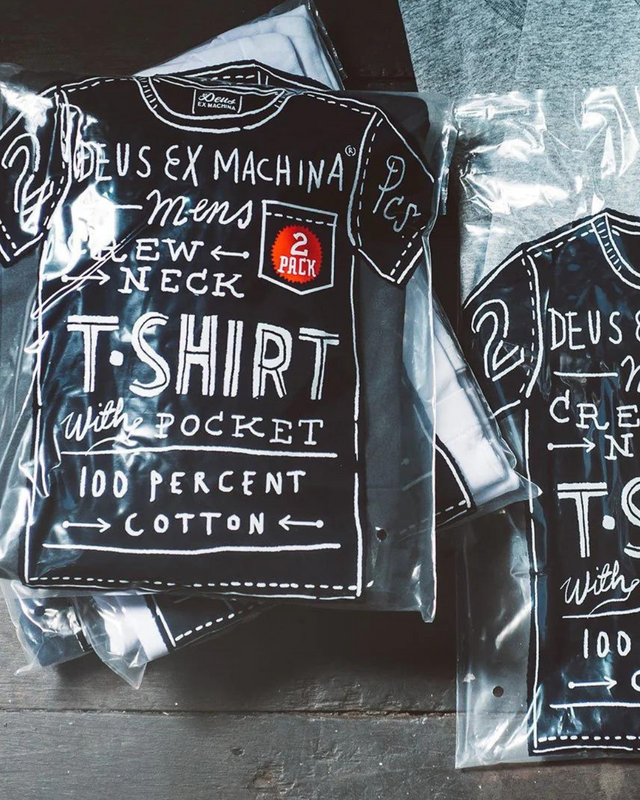 Athletic tees online