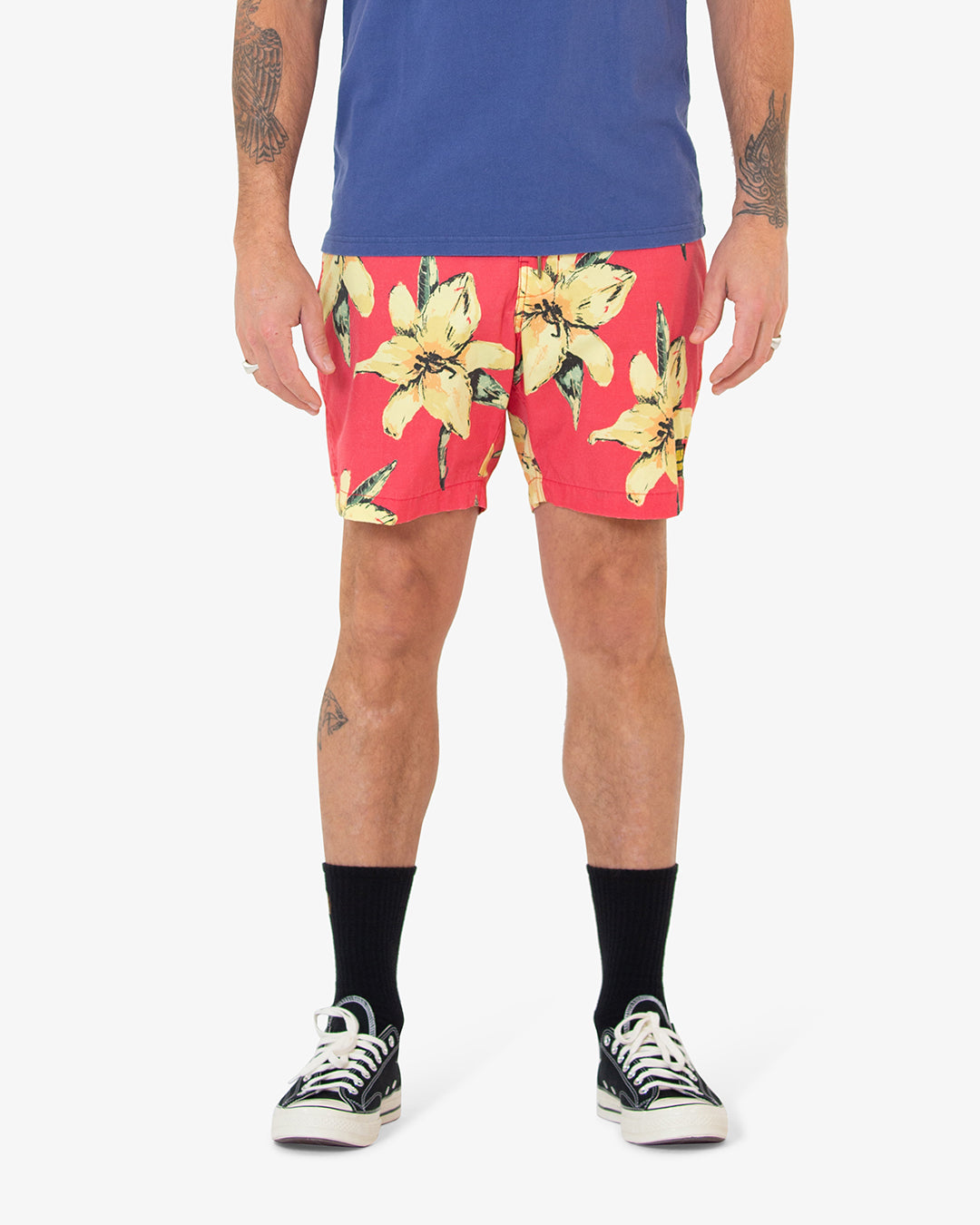 Mens cheap boardshort sale