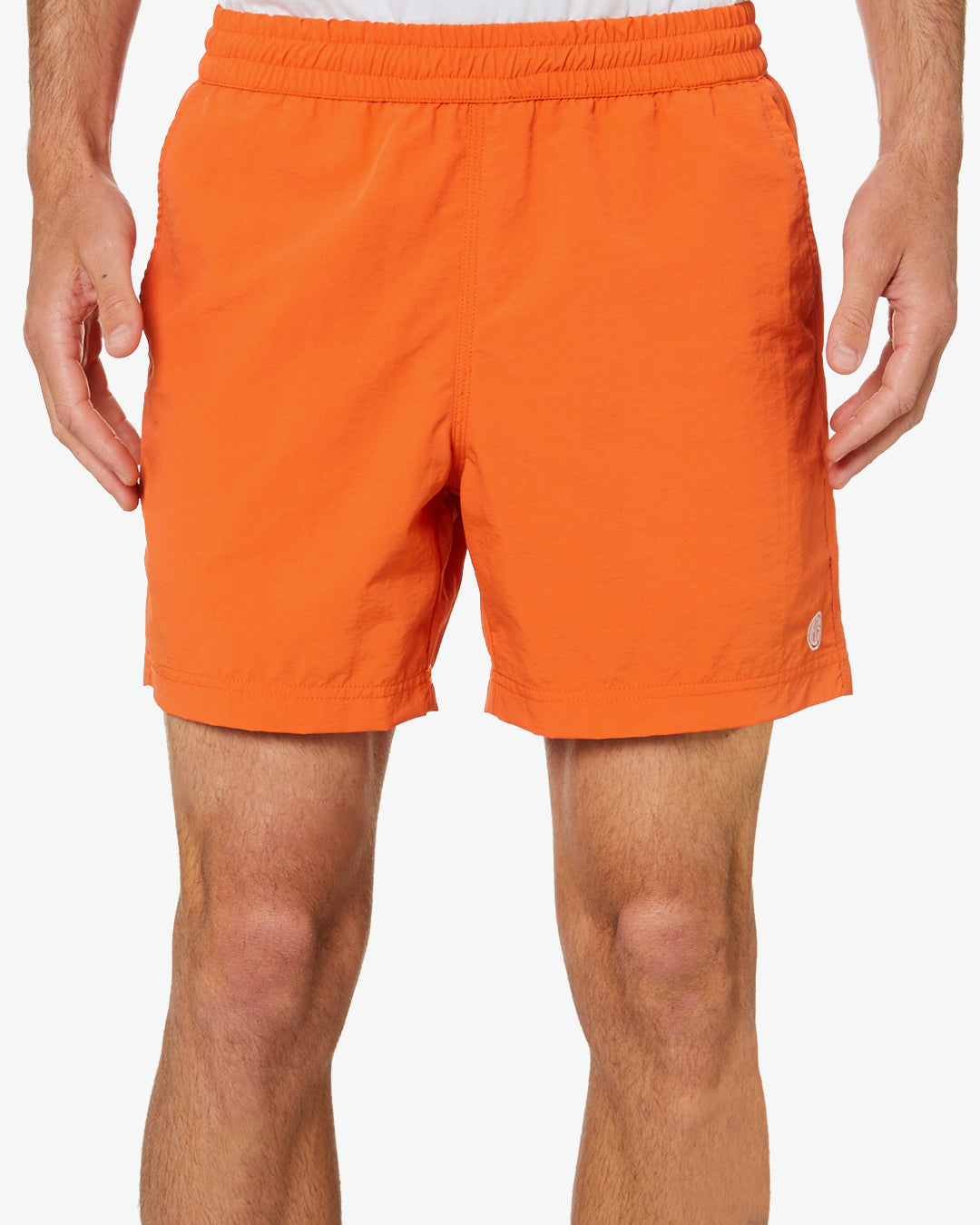 Deus ex machina swim hot sale shorts