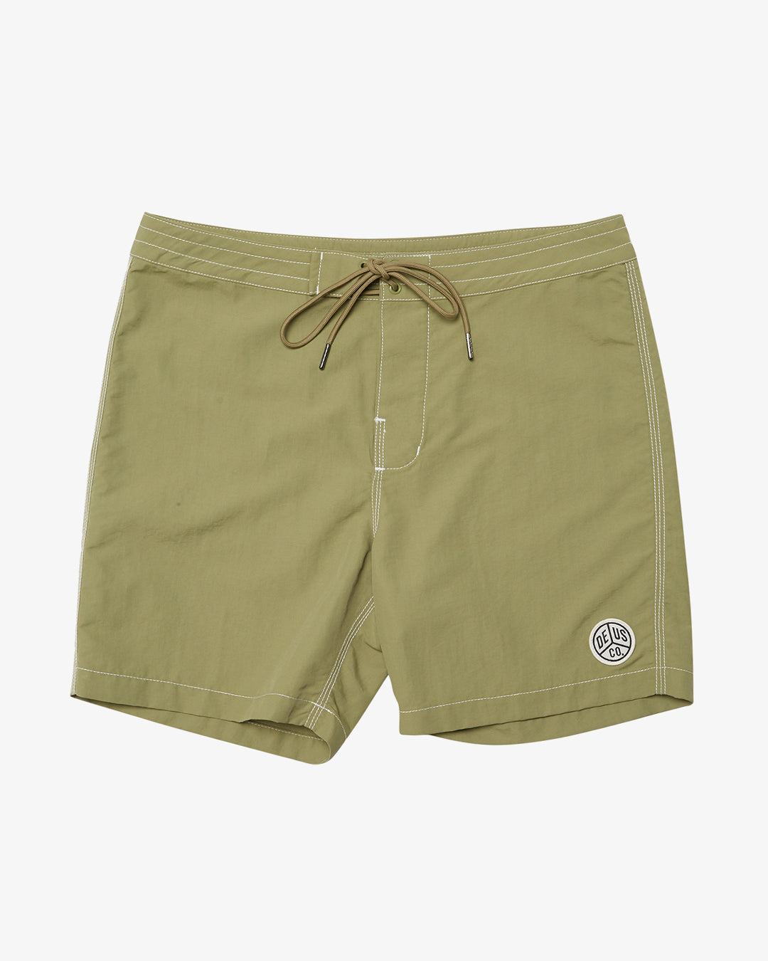 Deus ex hot sale machina boardshorts