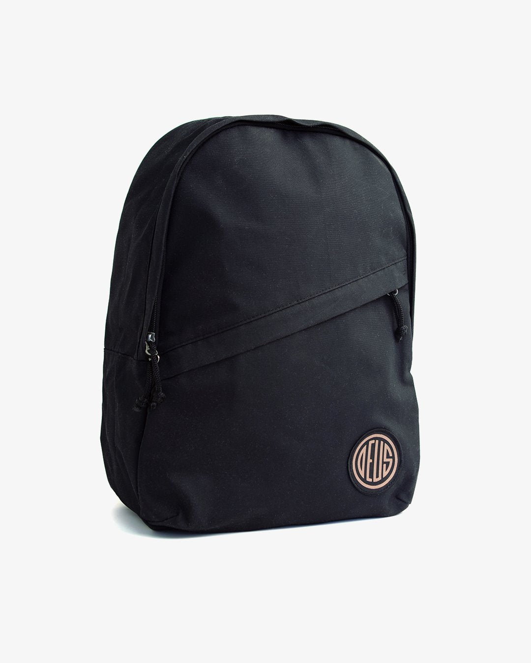 Bags Deus Ex Machina Arlo Backpack Deus Ex Machina Europe