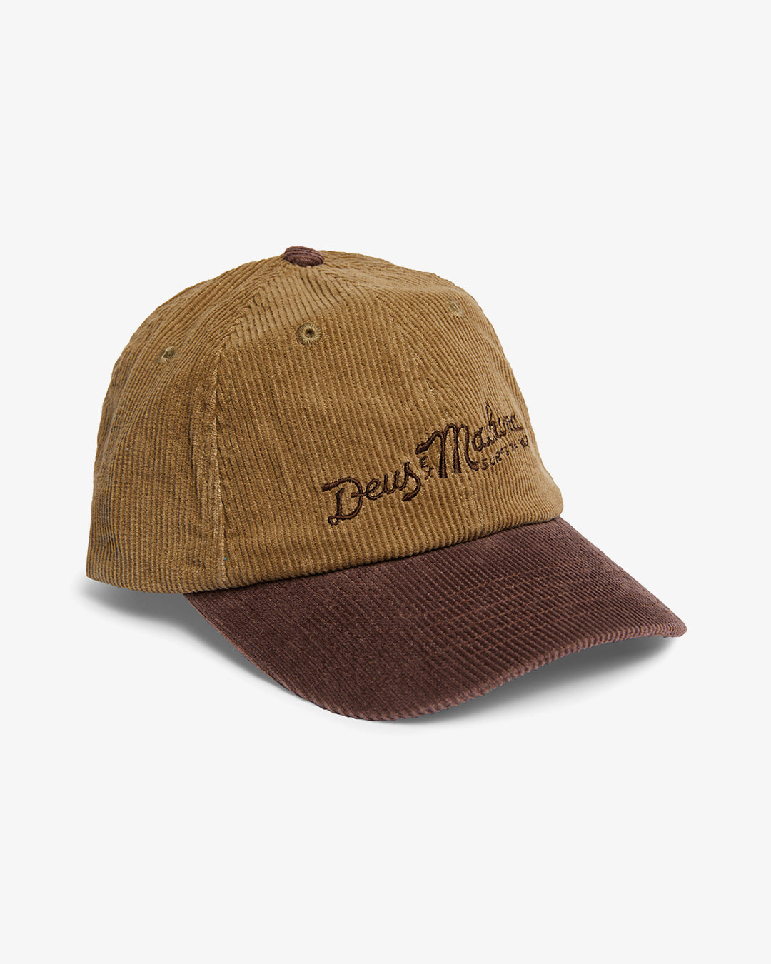 Dad hats sale europe