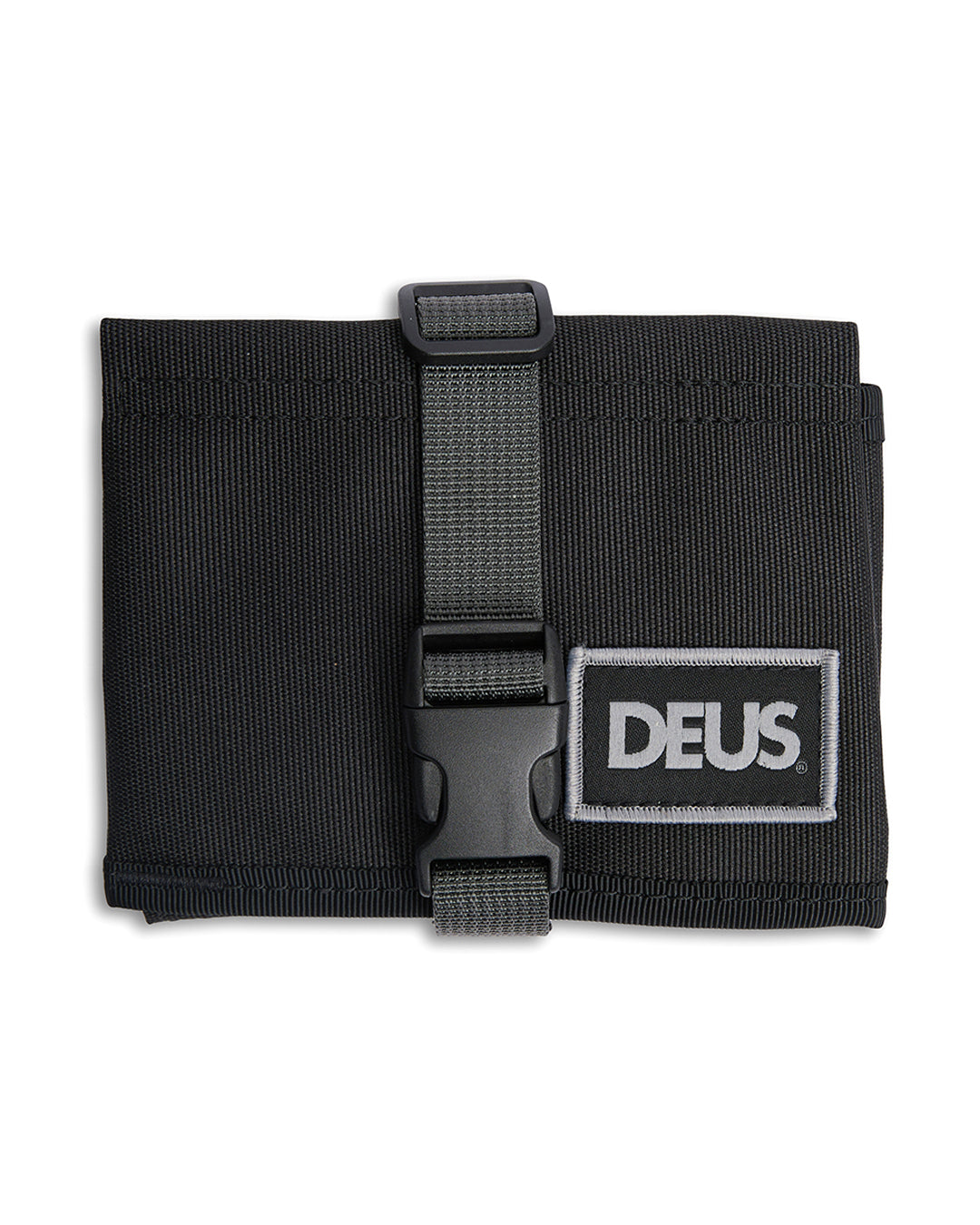 Accessories – Page 6 – Deus Ex Machina Europe