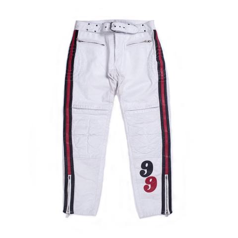 Pants: Work Pants, Cargo Pants & Jeans – Stüssy EU – tagged size-38 –  Stüssy Europe